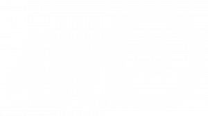 AWL Insurance Agency - AWL Insurance Agency.