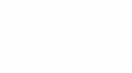 Awl Insurance Agency - Awl Insurance Agency