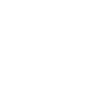 AWL Insurance Agency - AWL Insurance Agency.